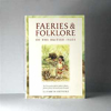 Picture of Faeries & Folklore of the British Isles