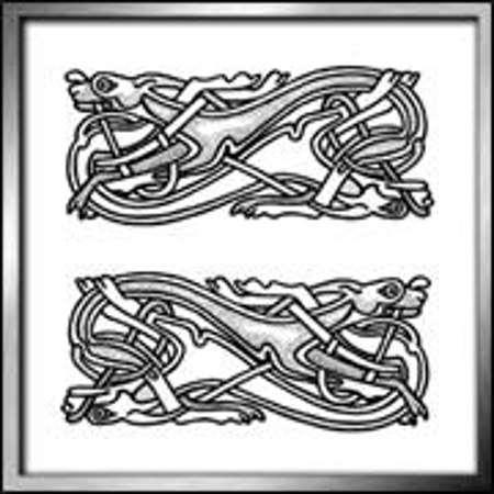 Picture for category Art Prints