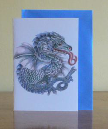 Picture of Dragonwynd