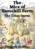 Picture of The Mice of Horsehill Farm: The Great Storm