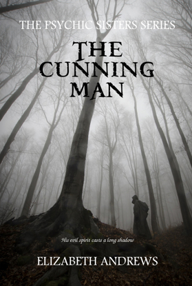 Picture of The Cunning Man