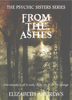 Picture of From the Ashes (Kindle Edition)