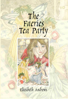 Picture of The Faeries Tea Party