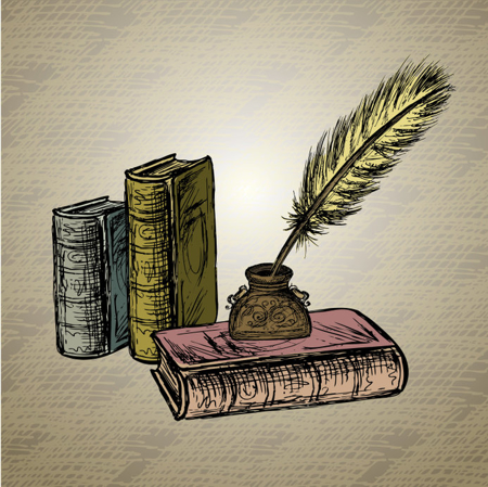 Picture for category Notebooks