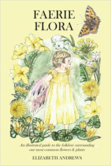 Picture of Faerie Flora