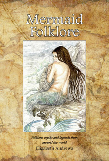 Picture of Mermaid Folklore
